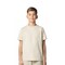 Gildan Youth Light Cotton Crewneck Short Sleeve T-Shirt for School, Sports & Casual Wear Everyday Tee